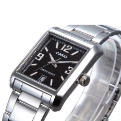 Casio LTP-1336D-1A